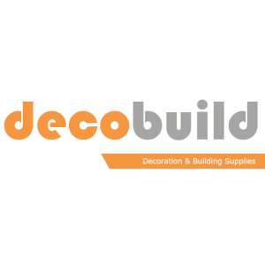 DecoBuild